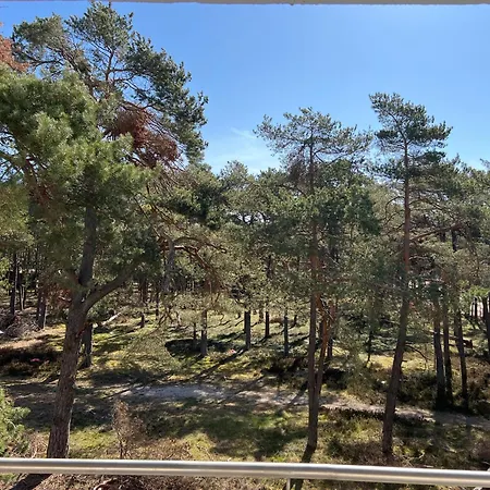 Piaskowe